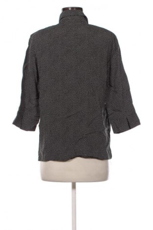 Női ing Unbranded, Méret M, Szín Sokszínű, Ár 1 489 Ft