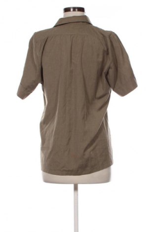 Cămașă de femei Unbranded, Mărime M, Culoare Verde, Preț 12,99 Lei