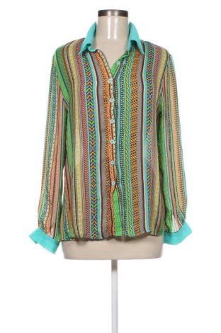 Női ing Unbranded, Méret M, Szín Sokszínű, Ár 779 Ft