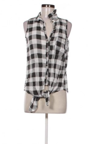 Cămașă de femei Unbranded, Mărime M, Culoare Multicolor, Preț 7,99 Lei