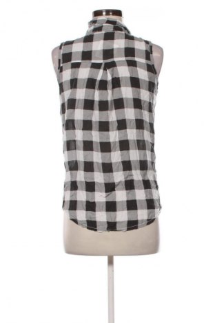 Cămașă de femei Unbranded, Mărime M, Culoare Multicolor, Preț 7,99 Lei