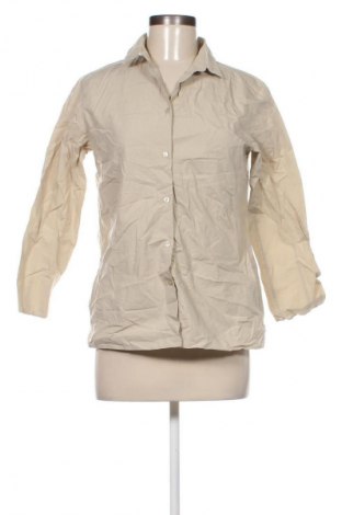 Női ing Unbranded, Méret M, Szín Bézs, Ár 779 Ft