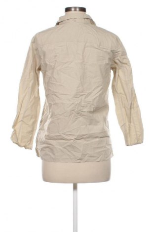 Női ing Unbranded, Méret M, Szín Bézs, Ár 779 Ft