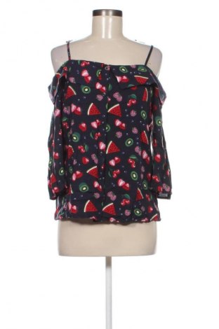 Dámská košile  Unbranded, Velikost S, Barva Vícebarevné, Cena  79,00 Kč