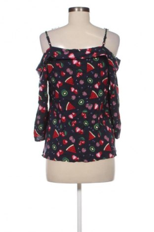 Dámská košile  Unbranded, Velikost S, Barva Vícebarevné, Cena  79,00 Kč