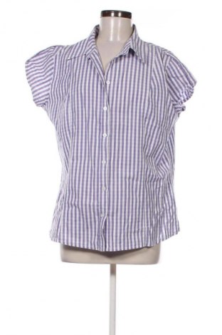 Női ing Unbranded, Méret XXL, Szín Sokszínű, Ár 3 919 Ft