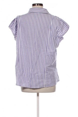 Női ing Unbranded, Méret XXL, Szín Sokszínű, Ár 3 919 Ft