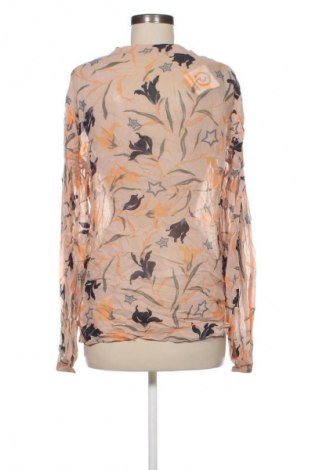 Damenbluse Unbranded, Größe M, Farbe Mehrfarbig, Preis € 1,99