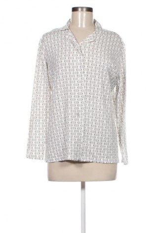 Női ing Unbranded, Méret L, Szín Sokszínű, Ár 779 Ft