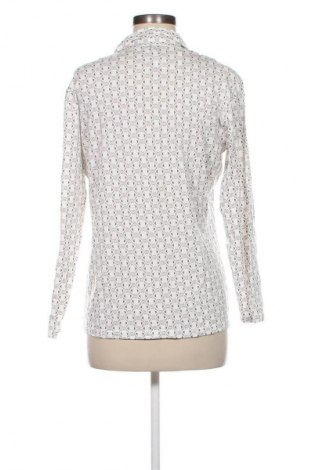 Női ing Unbranded, Méret L, Szín Sokszínű, Ár 779 Ft