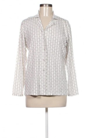 Damenbluse Unbranded, Größe S, Farbe Mehrfarbig, Preis € 1,99