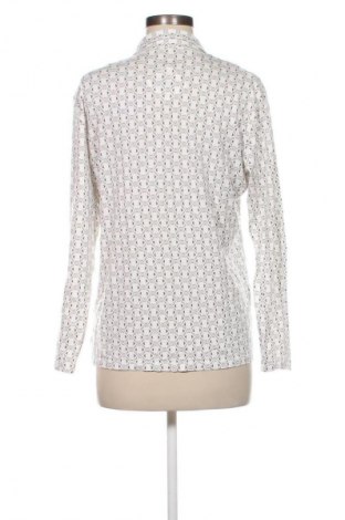 Damenbluse Unbranded, Größe S, Farbe Mehrfarbig, Preis € 1,99