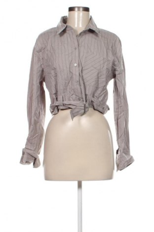 Női ing Unbranded, Méret S, Szín Sokszínű, Ár 779 Ft