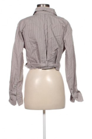 Női ing Unbranded, Méret S, Szín Sokszínű, Ár 779 Ft