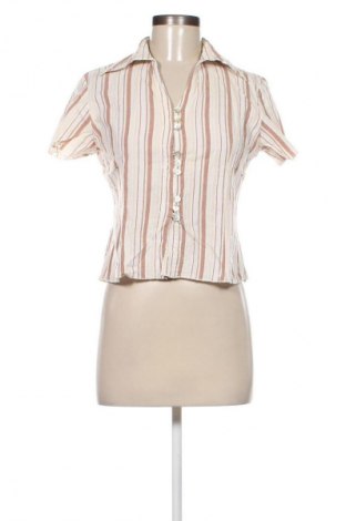 Cămașă de femei Unbranded, Mărime M, Culoare Multicolor, Preț 7,99 Lei