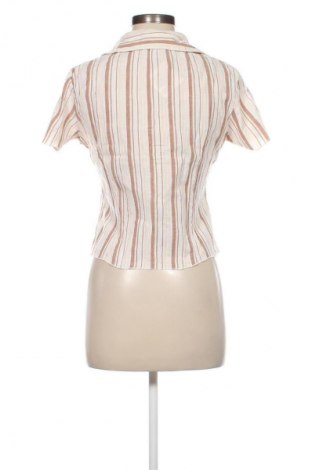 Cămașă de femei Unbranded, Mărime M, Culoare Multicolor, Preț 7,99 Lei