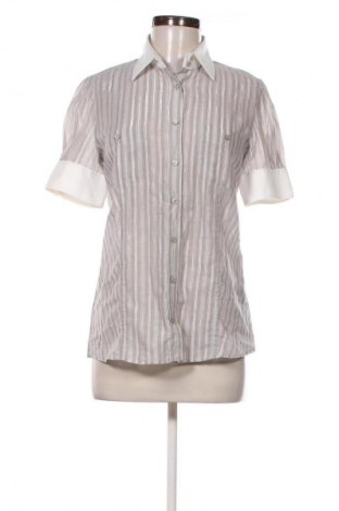 Dámská košile  Unbranded, Velikost M, Barva Vícebarevné, Cena  59,00 Kč