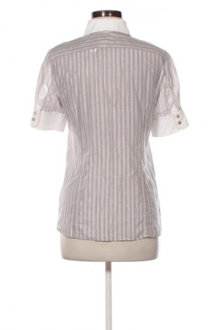 Dámská košile  Unbranded, Velikost M, Barva Vícebarevné, Cena  59,00 Kč