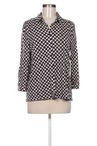Női ing Unbranded, Méret M, Szín Sokszínű, Ár 779 Ft