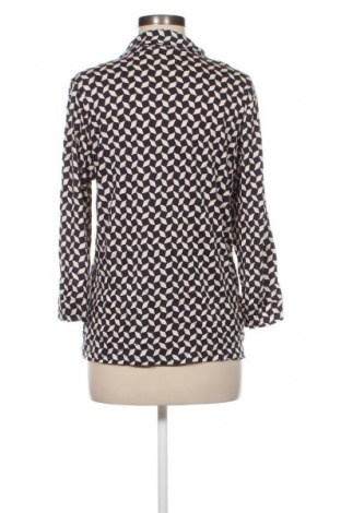 Női ing Unbranded, Méret M, Szín Sokszínű, Ár 779 Ft