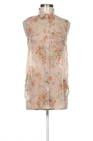 Cămașă de femei Unbranded, Mărime M, Culoare Multicolor, Preț 7,99 Lei