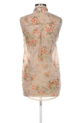 Cămașă de femei Unbranded, Mărime M, Culoare Multicolor, Preț 7,99 Lei