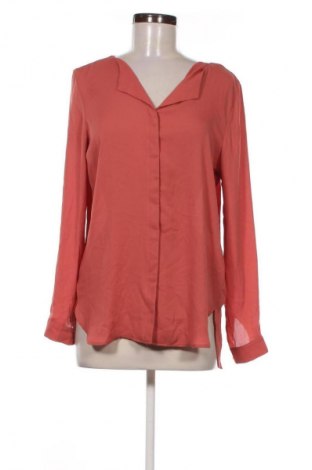 Női ing VILA, Méret S, Szín Barna, Ár 669 Ft