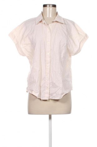 Cămașă de femei VILA, Mărime M, Culoare Multicolor, Preț 14,99 Lei