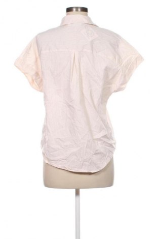 Cămașă de femei VILA, Mărime M, Culoare Multicolor, Preț 14,99 Lei