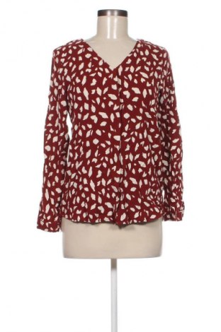 Cămașă de femei VILA, Mărime M, Culoare Multicolor, Preț 7,99 Lei