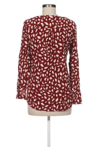 Cămașă de femei VILA, Mărime M, Culoare Multicolor, Preț 7,99 Lei