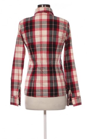 Damenbluse VILA, Größe S, Farbe Mehrfarbig, Preis € 1,99