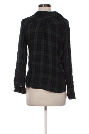 Damenbluse VRS, Größe S, Farbe Mehrfarbig, Preis € 1,99