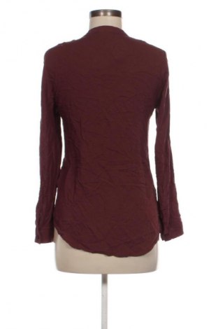 Damska koszula Vero Moda, Rozmiar S, Kolor Brązowy, Cena 7,99 zł