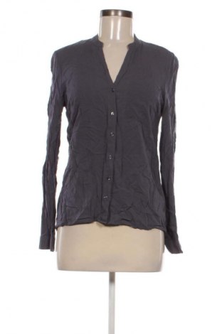 Dámská košile  Vero Moda, Velikost S, Barva Šedá, Cena  49,00 Kč