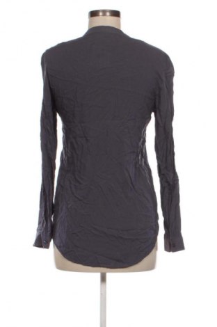 Dámská košile  Vero Moda, Velikost S, Barva Šedá, Cena  49,00 Kč