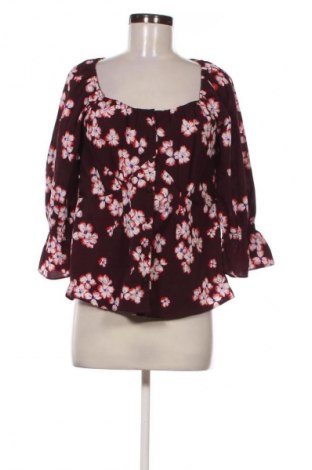 Dámská košile  Vero Moda, Velikost M, Barva Vícebarevné, Cena  49,00 Kč