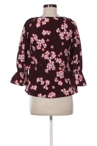 Dámská košile  Vero Moda, Velikost M, Barva Vícebarevné, Cena  49,00 Kč