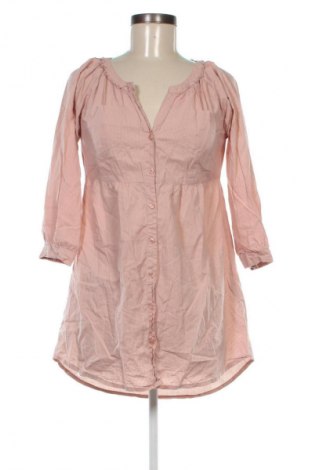 Női ing Vero Moda, Méret S, Szín Sokszínű, Ár 699 Ft