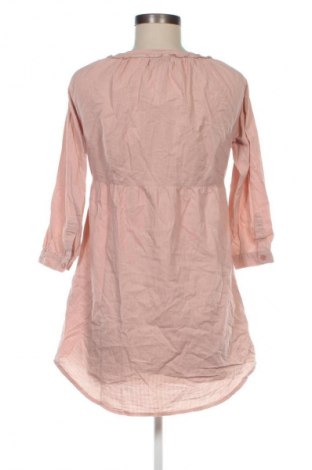 Női ing Vero Moda, Méret S, Szín Sokszínű, Ár 699 Ft