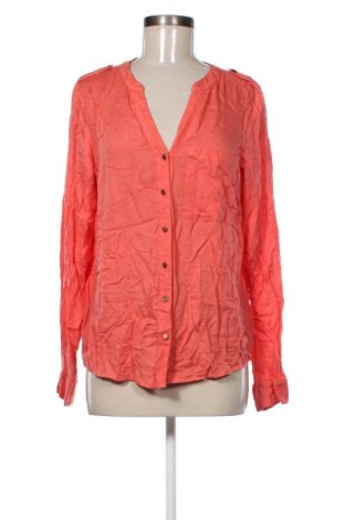 Női ing Vero Moda, Méret M, Szín Narancssárga
, Ár 669 Ft