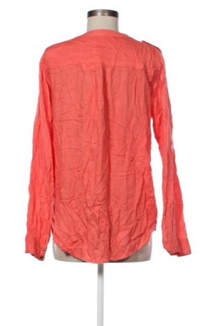 Női ing Vero Moda, Méret M, Szín Narancssárga
, Ár 669 Ft