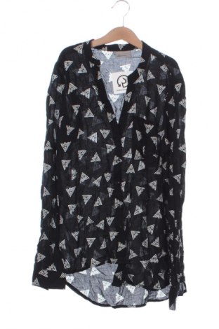 Damenbluse Vero Moda, Größe XS, Farbe Mehrfarbig, Preis € 1,99