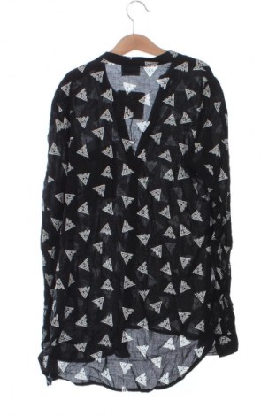 Damenbluse Vero Moda, Größe XS, Farbe Mehrfarbig, Preis € 1,99