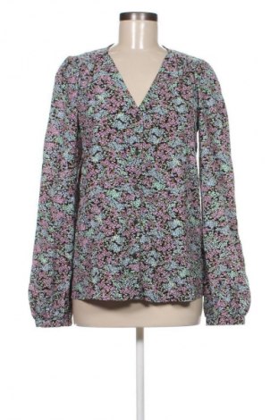 Damenbluse Vero Moda, Größe M, Farbe Mehrfarbig, Preis € 1,99