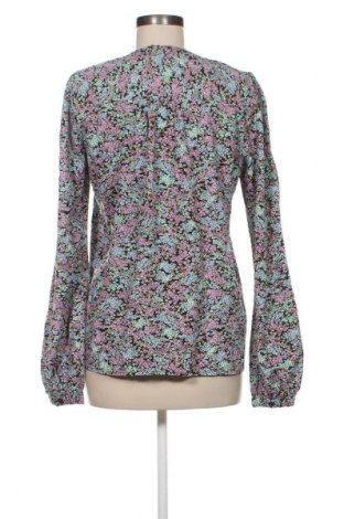 Damenbluse Vero Moda, Größe M, Farbe Mehrfarbig, Preis € 1,99