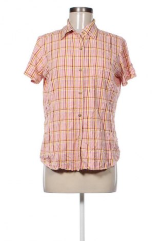 Női ing Vittorio Rossi, Méret M, Szín Sokszínű, Ár 669 Ft