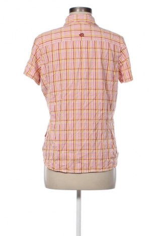 Női ing Vittorio Rossi, Méret M, Szín Sokszínű, Ár 669 Ft