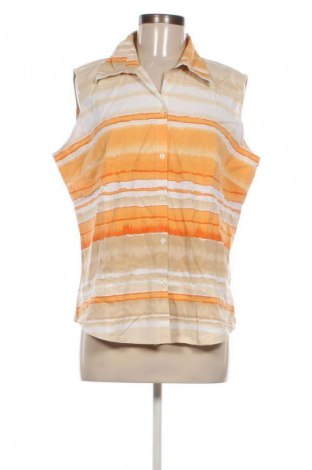 Női ing Vunic, Méret XL, Szín Sokszínű, Ár 669 Ft