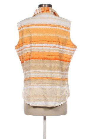 Női ing Vunic, Méret XL, Szín Sokszínű, Ár 669 Ft